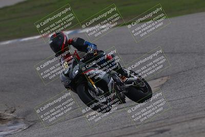 media/Nov-30-2025-TrackDaz (Sun) [[d8b22663df]]/A Group/Session 3 (Off Ramp)/